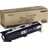 Xerox WorkCentre 5225 Toner ( Toner Cartridge )