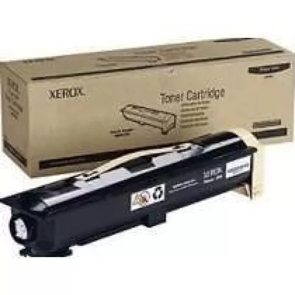 Xerox WorkCentre 5225 Toner ( Toner Cartridge ) Xerox WorkCentre 5225 Toner ( Toner Cartridge )