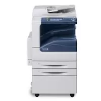 Xerox WorkCentre 5325 Toner ( Toner Cartridge ) Xerox WorkCentre 5325 Toner ( Toner Cartridge )