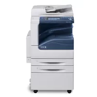 Xerox WorkCentre 5330 Toner ( Toner Cartridge )