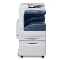 Xerox WorkCentre 5330 Toner ( Toner Cartridge ) Xerox WorkCentre 5330 Toner ( Toner Cartridge )