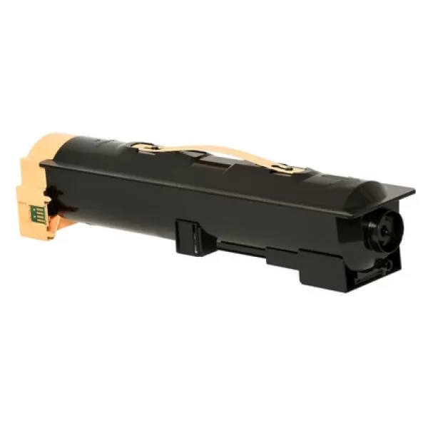 Xerox WorkCentre 5335 Toner ( Toner Cartridge )