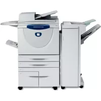 Xerox WorkCentre 5632 Toner ( Toner Cartridge ) Xerox WorkCentre 5632 Toner ( Toner Cartridge )