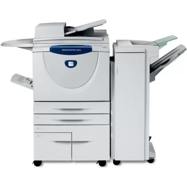 Xerox WorkCentre 5632 Toner ( Toner Cartridge ) Xerox WorkCentre 5632 Toner ( Toner Cartridge )