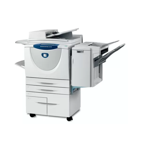 Xerox WorkCentre 5638 Toner ( Toner Cartridge ) Xerox WorkCentre 5638 Toner ( Toner Cartridge )