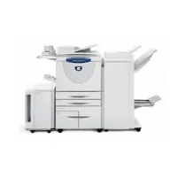 Xerox WorkCentre 5645 Toner ( Toner Cartridge )