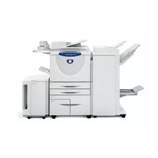 Xerox WorkCentre 5645 Toner ( Toner Cartridge ) Xerox WorkCentre 5645 Toner ( Toner Cartridge )