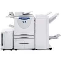 Xerox WorkCentre 5665 Toner ( Toner Cartridge )