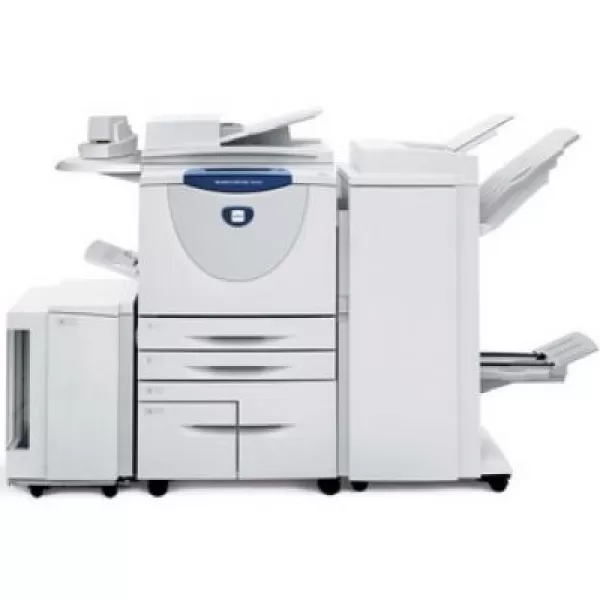 Xerox WorkCentre 5665 Toner ( Toner Cartridge ) Xerox WorkCentre 5665 Toner ( Toner Cartridge )