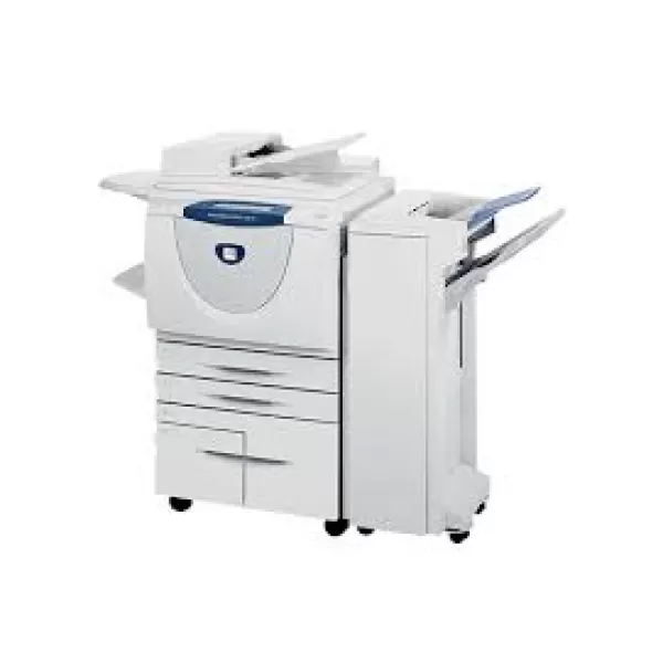 Xerox WorkCentre 5675 Toner ( Toner Cartridge ) Xerox WorkCentre 5675 Toner ( Toner Cartridge )