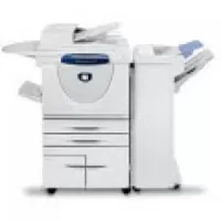 Xerox WorkCentre 5687 Toner ( Toner Cartridge ) Xerox WorkCentre 5687 Toner ( Toner Cartridge )