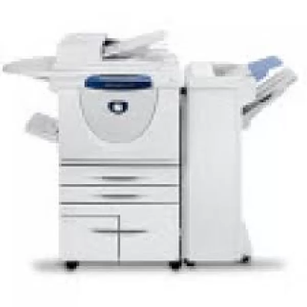 Xerox WorkCentre 5687 Toner ( Toner Cartridge )