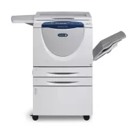 Xerox WorkCentre 5745 Toner ( Toner Cartridge ) Xerox WorkCentre 5745 Toner ( Toner Cartridge )