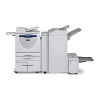Xerox WorkCentre 5755 Toner ( Toner Cartridge ) Xerox WorkCentre 5755 Toner ( Toner Cartridge )