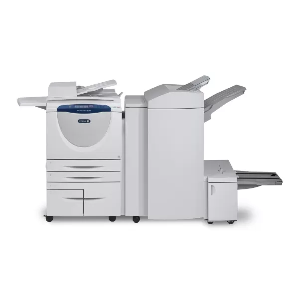 Xerox WorkCentre 5755 Toner ( Toner Cartridge ) Xerox WorkCentre 5755 Toner ( Toner Cartridge )