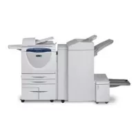 Xerox WorkCentre 5775 Toner ( Toner Cartridge ) Xerox WorkCentre 5775 Toner ( Toner Cartridge )