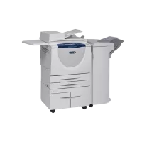 Xerox WorkCentre 5790 Toner ( Toner Cartridge ) Xerox WorkCentre 5790 Toner ( Toner Cartridge )