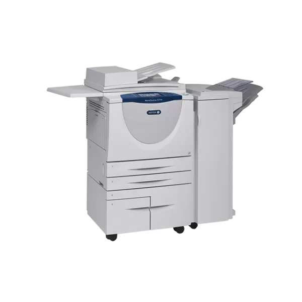 Xerox WorkCentre 5790 Toner ( Toner Cartridge ) Xerox WorkCentre 5790 Toner ( Toner Cartridge )