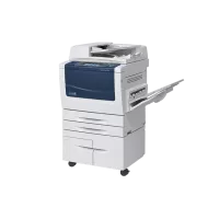 Xerox WorkCentre 5845 Toner ( Toner Cartridge )