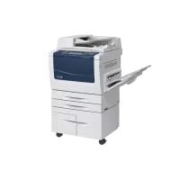 Xerox WorkCentre 5845 Toner ( Toner Cartridge ) Xerox WorkCentre 5845 Toner ( Toner Cartridge )