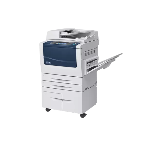 Xerox WorkCentre 5845 Toner ( Toner Cartridge ) Xerox WorkCentre 5845 Toner ( Toner Cartridge )