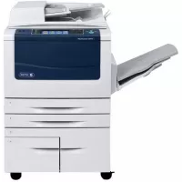 Xerox WorkCentre 5855 Toner ( Toner Cartridge ) Xerox WorkCentre 5855 Toner ( Toner Cartridge )