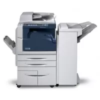 Xerox WorkCentre 5865 Toner ( Toner Cartridge )