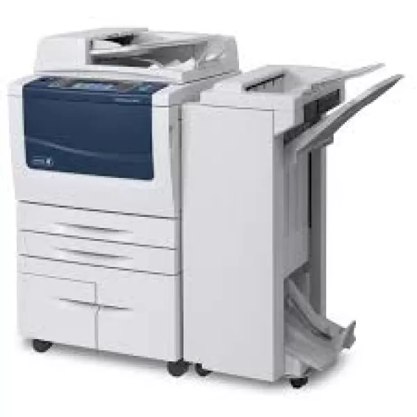 Xerox WorkCentre 5945 Toner ( Toner Cartridge ) Xerox WorkCentre 5945 Toner ( Toner Cartridge )