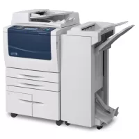 Xerox WorkCentre 5955 Toner ( Toner Cartridge )