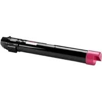 Xerox WorkCentre 7125 Kırmızı Toner ( Magenta Toner Cartridge ) Xerox WorkCentre 7125 Kırmızı Toner ( Magenta Toner Cartridge )