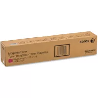 Xerox WorkCentre 7120 Toner ( Toner Cartridge )