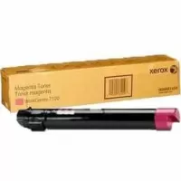 Xerox WorkCentre 7220 Kırmızı Toner ( Magenta Toner Cartridge ) Xerox WorkCentre 7220 Kırmızı Toner ( Magenta Toner Cartridge )