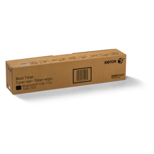 Xerox WorkCentre 7225 Toner ( Toner Cartridge )