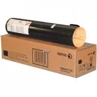 Xerox WorkCentre 7228 Mavi Toner ( Cyan Toner Cartridge ) Xerox WorkCentre 7228 Mavi Toner ( Cyan Toner Cartridge )
