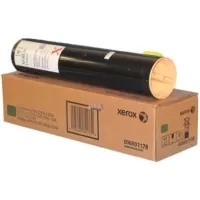 Xerox WorkCentre 7228 Sarı Toner ( Yellow Toner Cartridge ) Xerox WorkCentre 7228 Sarı Toner ( Yellow Toner Cartridge )