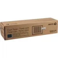 Xerox WorkCentre 7228 Toner ( Toner Cartridge ) Xerox WorkCentre 7228 Toner ( Toner Cartridge )