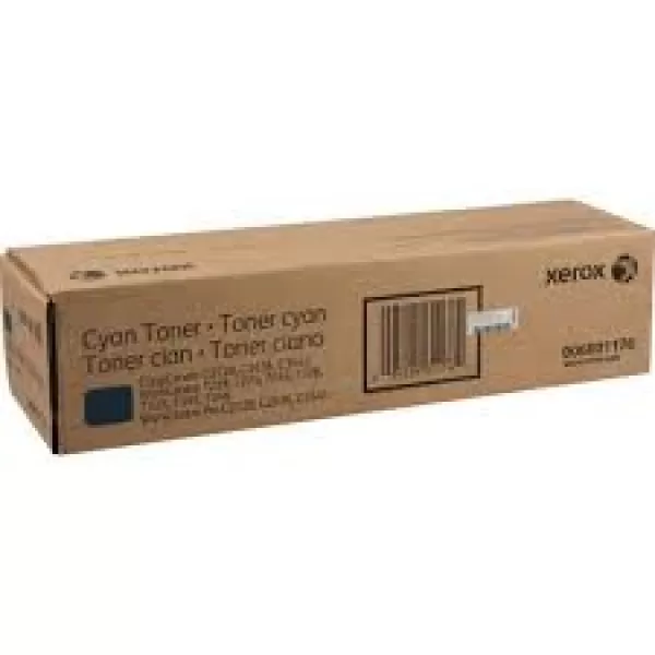 Xerox WorkCentre 7228 Toner ( Toner Cartridge )