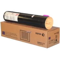 Xerox WorkCentre 7235 Kırmızı Toner ( Magenta Toner Cartridge ) Xerox WorkCentre 7235 Kırmızı Toner ( Magenta Toner Cartridge )