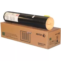 Xerox WorkCentre 7235 Sarı Toner ( Yellow Toner Cartridge ) Xerox WorkCentre 7235 Sarı Toner ( Yellow Toner Cartridge )
