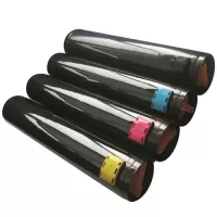Xerox WorkCentre 7235 Toner ( Toner Cartridge ) Xerox WorkCentre 7235 Toner ( Toner Cartridge )