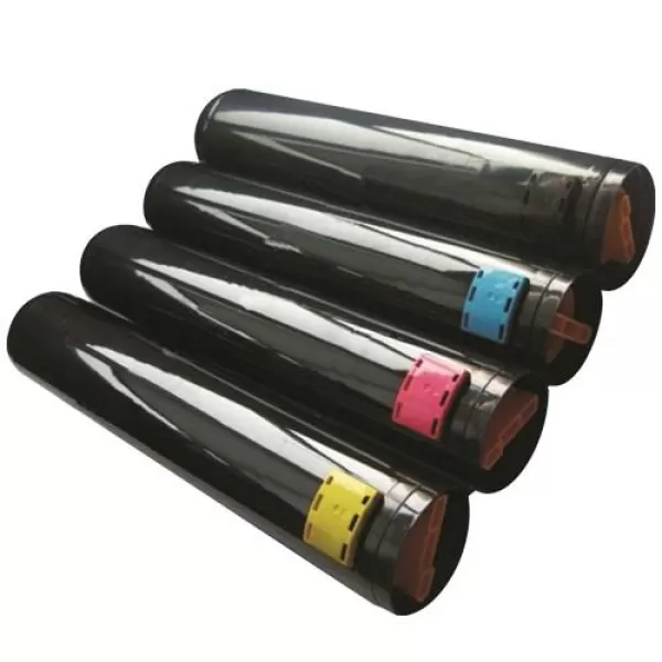 Xerox WorkCentre 7235 Toner ( Toner Cartridge )
