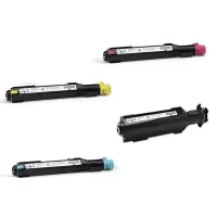 Xerox WorkCentre 7242 Toner ( Toner Cartridge ) Xerox WorkCentre 7242 Toner ( Toner Cartridge )