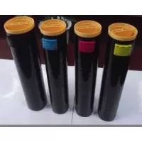 Xerox WorkCentre 7245 Toner ( Toner Cartridge ) Xerox WorkCentre 7245 Toner ( Toner Cartridge )