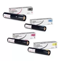 Xerox WorkCentre 7345 Toner ( Toner Cartridge ) Xerox WorkCentre 7345 Toner ( Toner Cartridge )