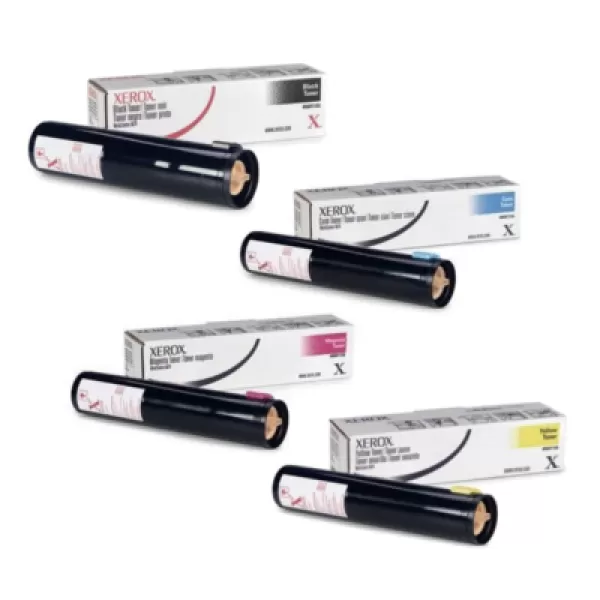 Xerox WorkCentre 7345 Toner ( Toner Cartridge )