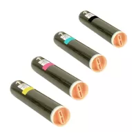 Xerox WorkCentre 7346 Toner ( Toner Cartridge ) Xerox WorkCentre 7346 Toner ( Toner Cartridge )