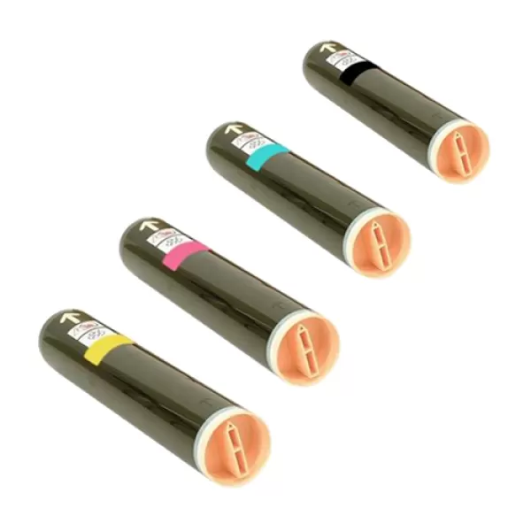 Xerox WorkCentre 7346 Toner ( Toner Cartridge )
