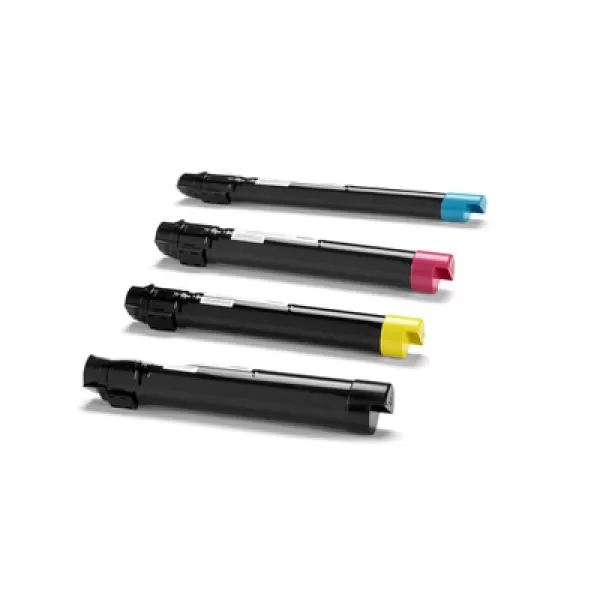 Xerox WorkCentre 7428 Toner ( Toner Cartridge )