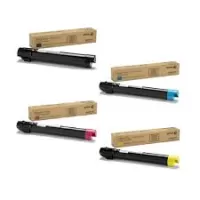 Xerox WorkCentre 7435 Toner ( Toner Cartridge ) Xerox WorkCentre 7435 Toner ( Toner Cartridge )