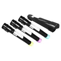Xerox WorkCentre 7525 Toner ( Toner Cartridge ) Xerox WorkCentre 7525 Toner ( Toner Cartridge )